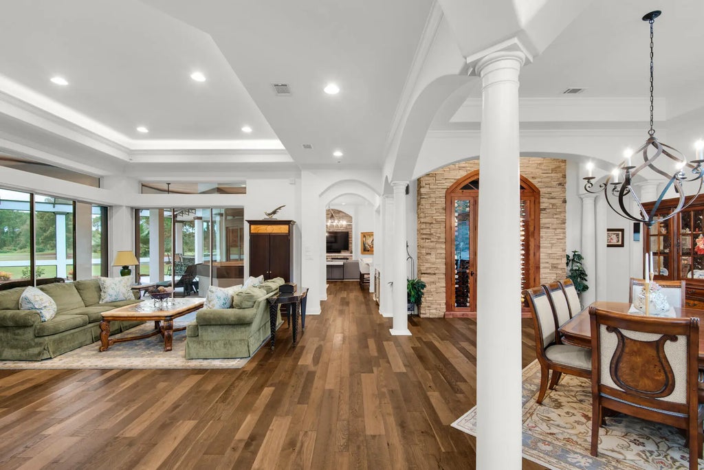 22 of 161 - 420 Commodore Point Road, Destin, FL