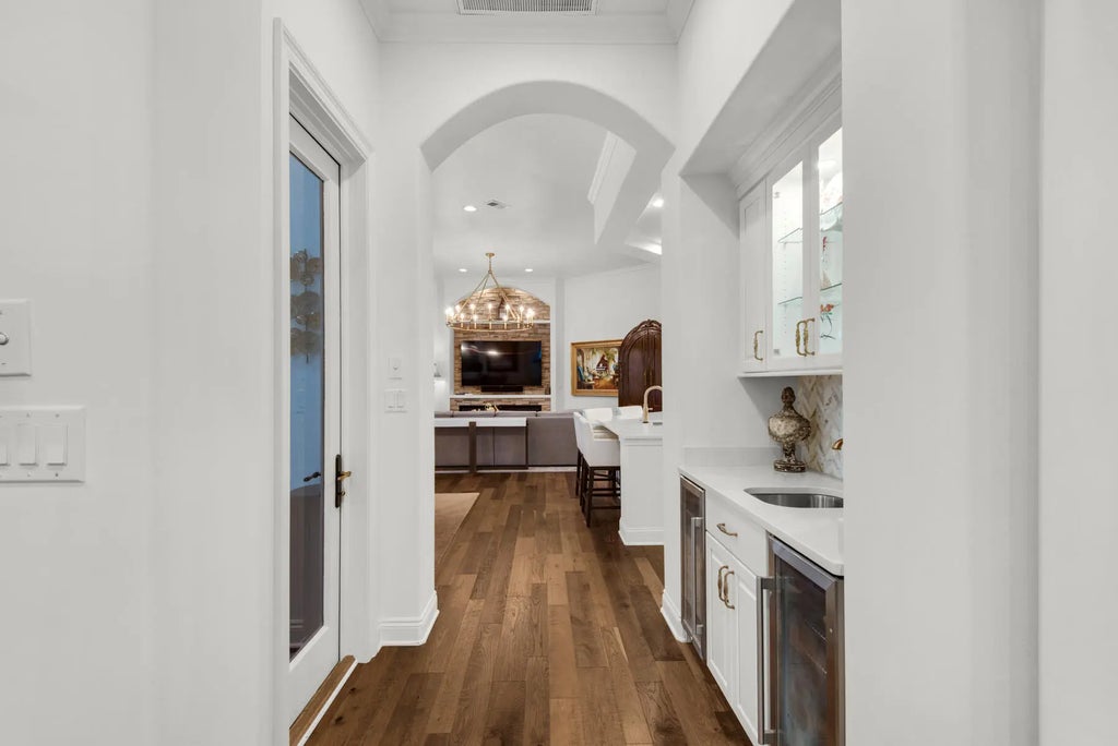 23 of 161 - 420 Commodore Point Road, Destin, FL