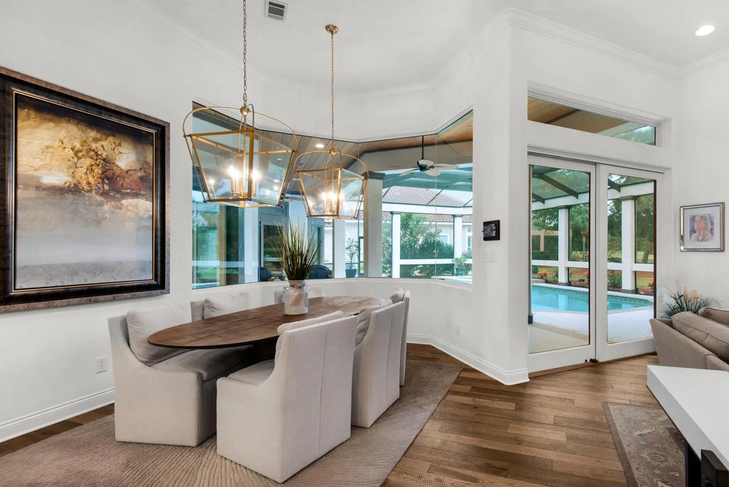 24 of 161 - 420 Commodore Point Road, Destin, FL