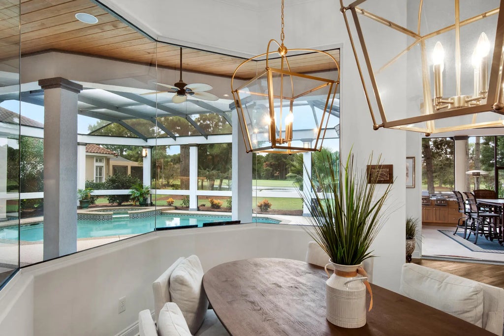 25 of 161 - 420 Commodore Point Road, Destin, FL