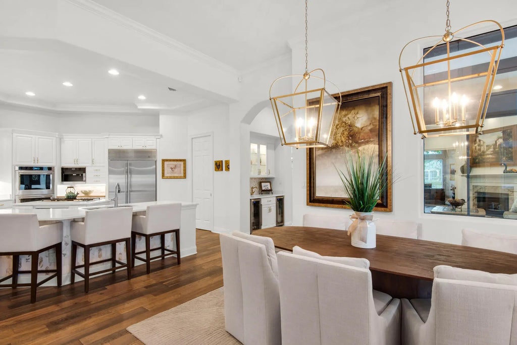 26 of 161 - 420 Commodore Point Road, Destin, FL