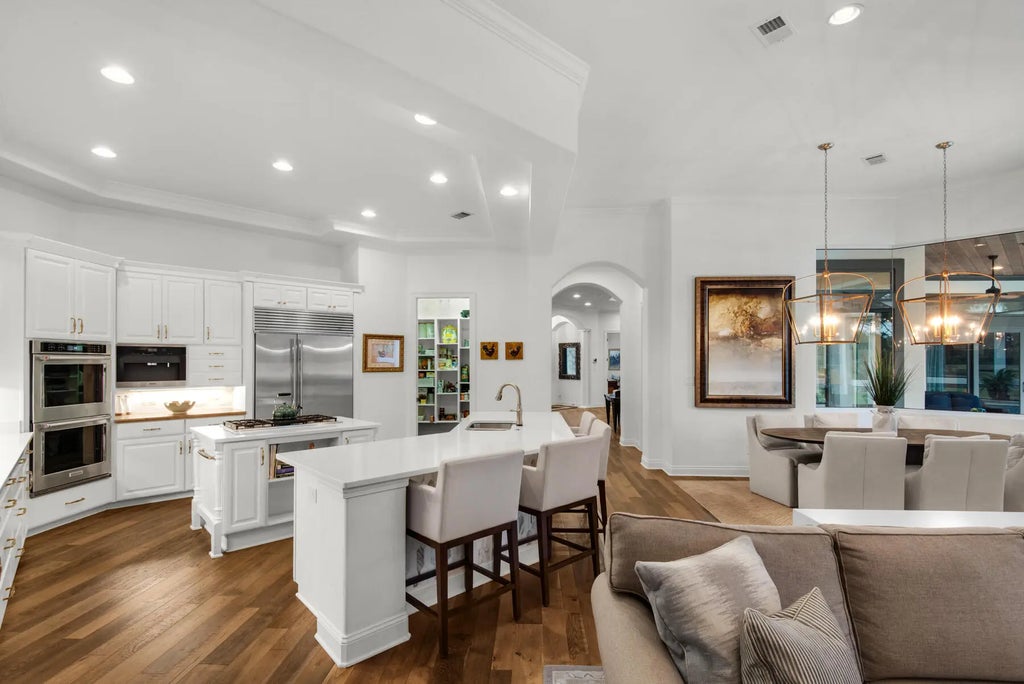 27 of 161 - 420 Commodore Point Road, Destin, FL