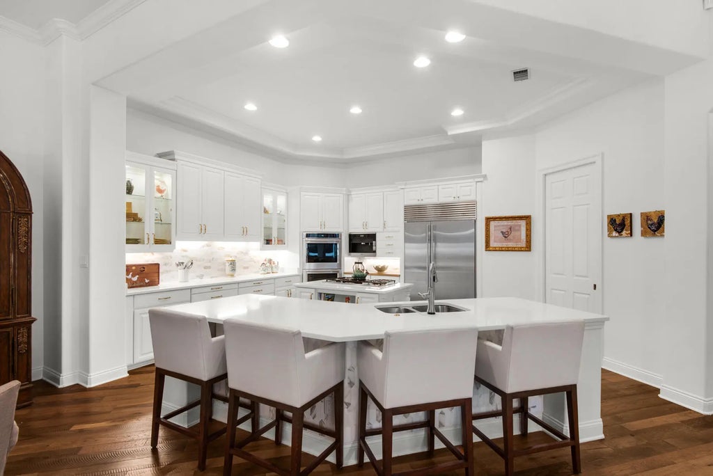 28 of 161 - 420 Commodore Point Road, Destin, FL