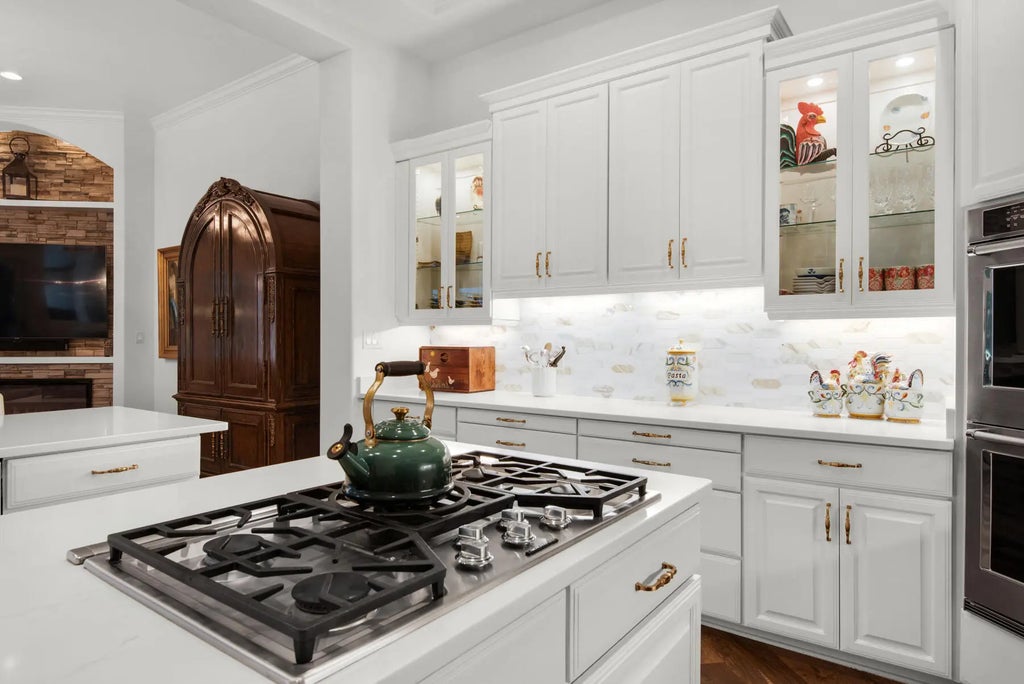 29 of 161 - 420 Commodore Point Road, Destin, FL