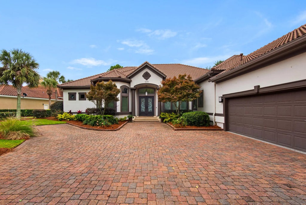 3 of 161 - 420 Commodore Point Road, Destin, FL