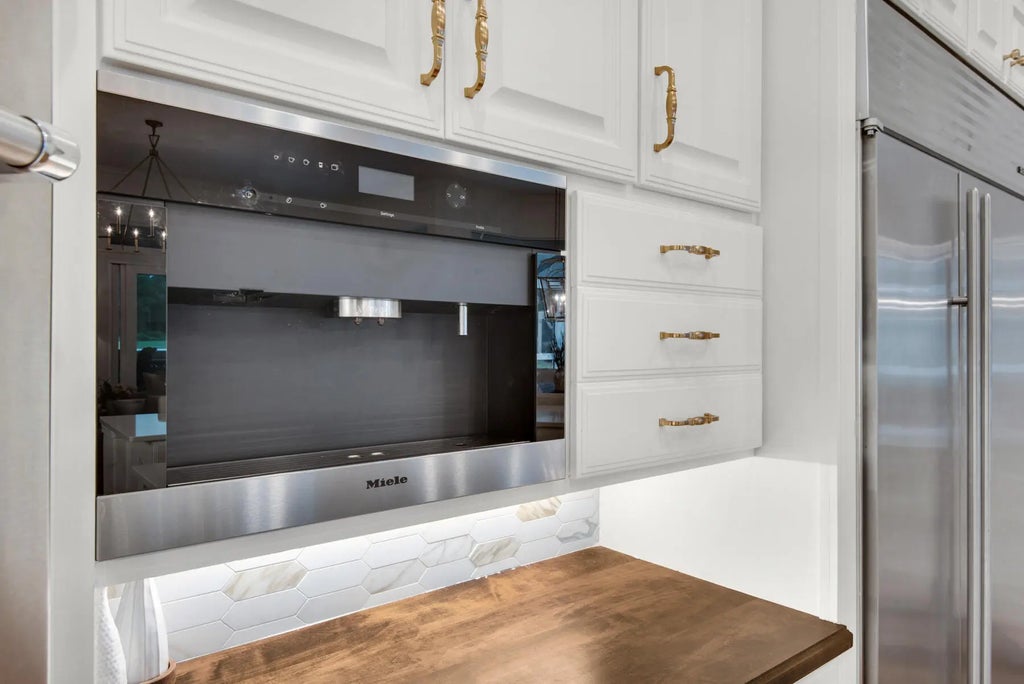 30 of 161 - 420 Commodore Point Road, Destin, FL