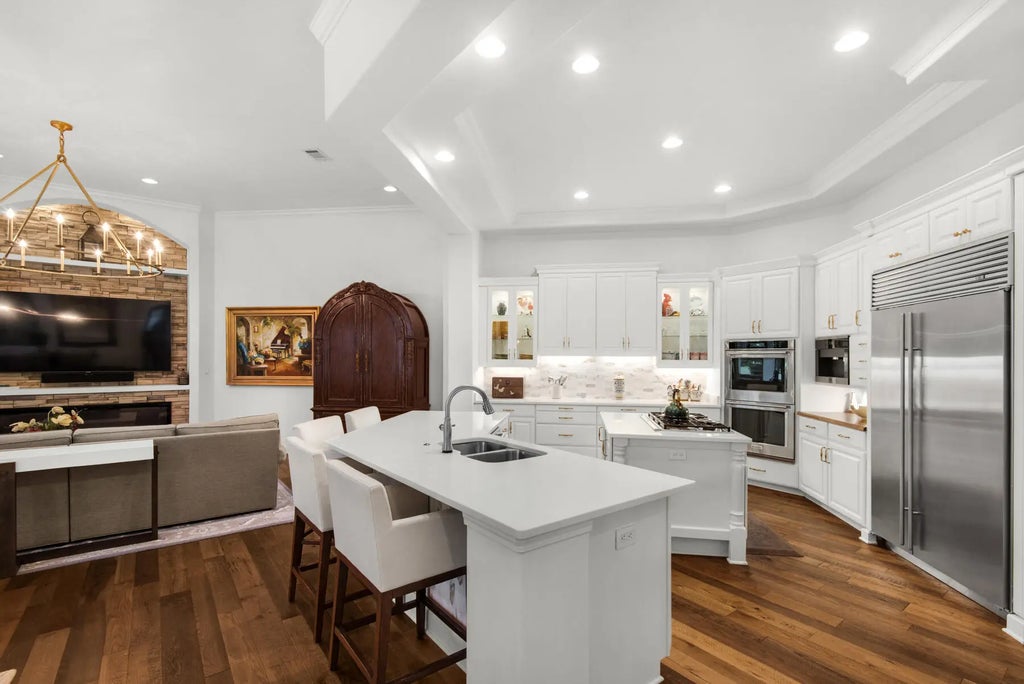 31 of 161 - 420 Commodore Point Road, Destin, FL