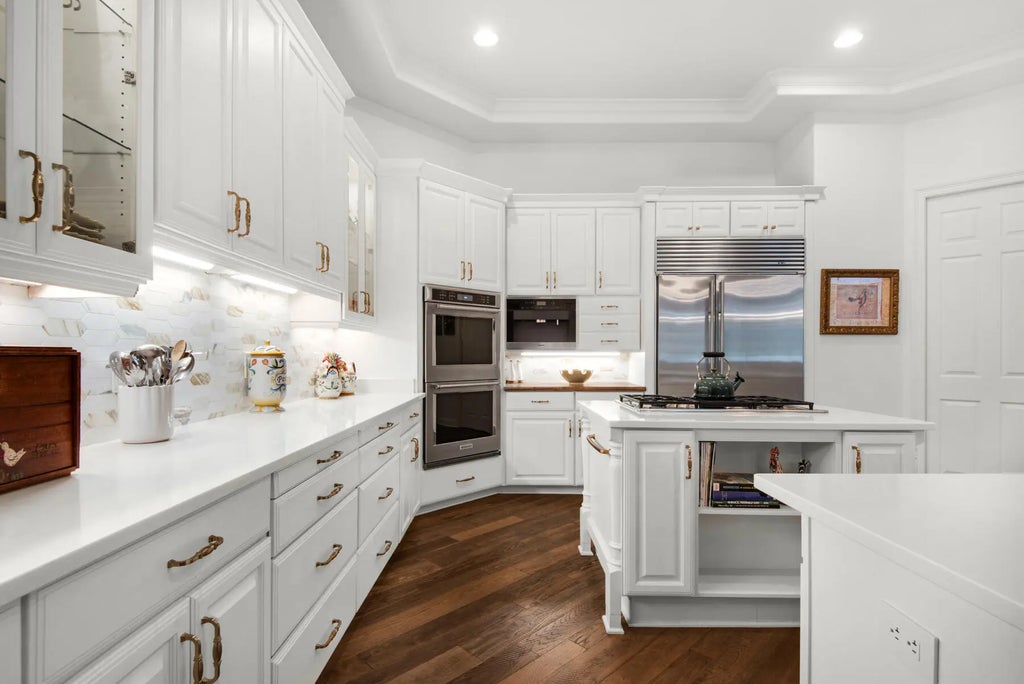 32 of 161 - 420 Commodore Point Road, Destin, FL