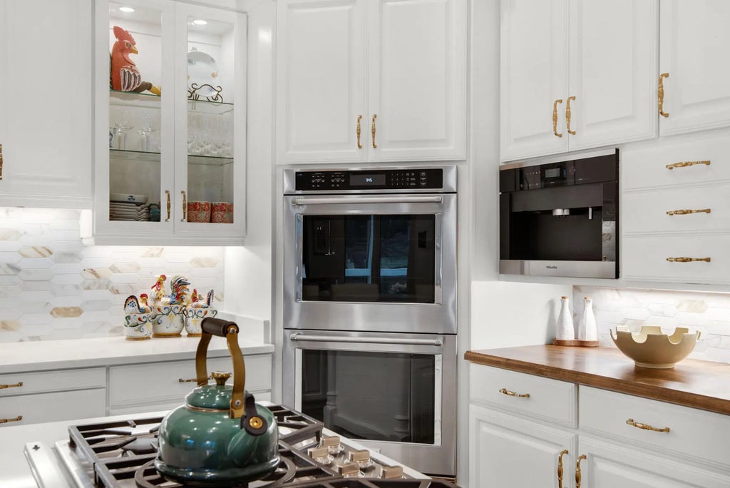 33 of 161 - 420 Commodore Point Road, Destin, FL