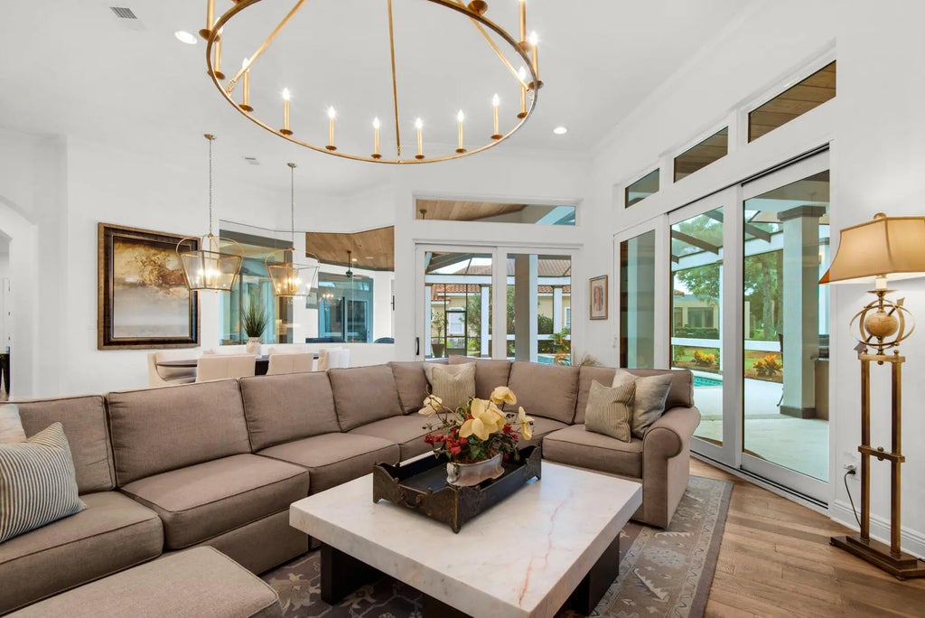 34 of 161 - 420 Commodore Point Road, Destin, FL