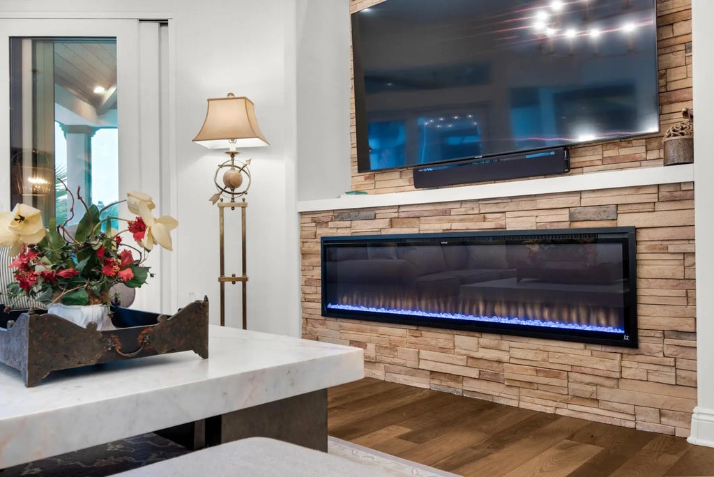 35 of 161 - 420 Commodore Point Road, Destin, FL