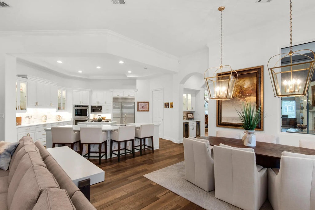 36 of 161 - 420 Commodore Point Road, Destin, FL