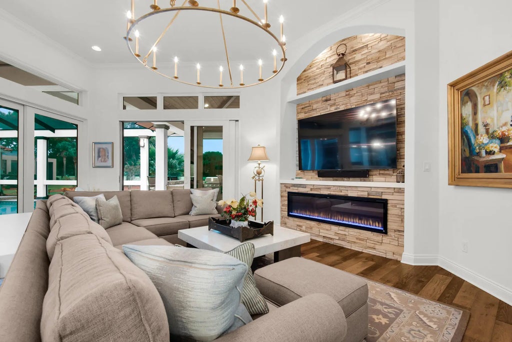 38 of 161 - 420 Commodore Point Road, Destin, FL