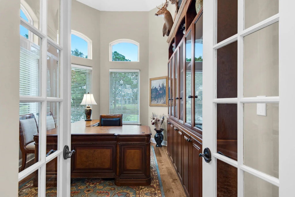 39 of 161 - 420 Commodore Point Road, Destin, FL