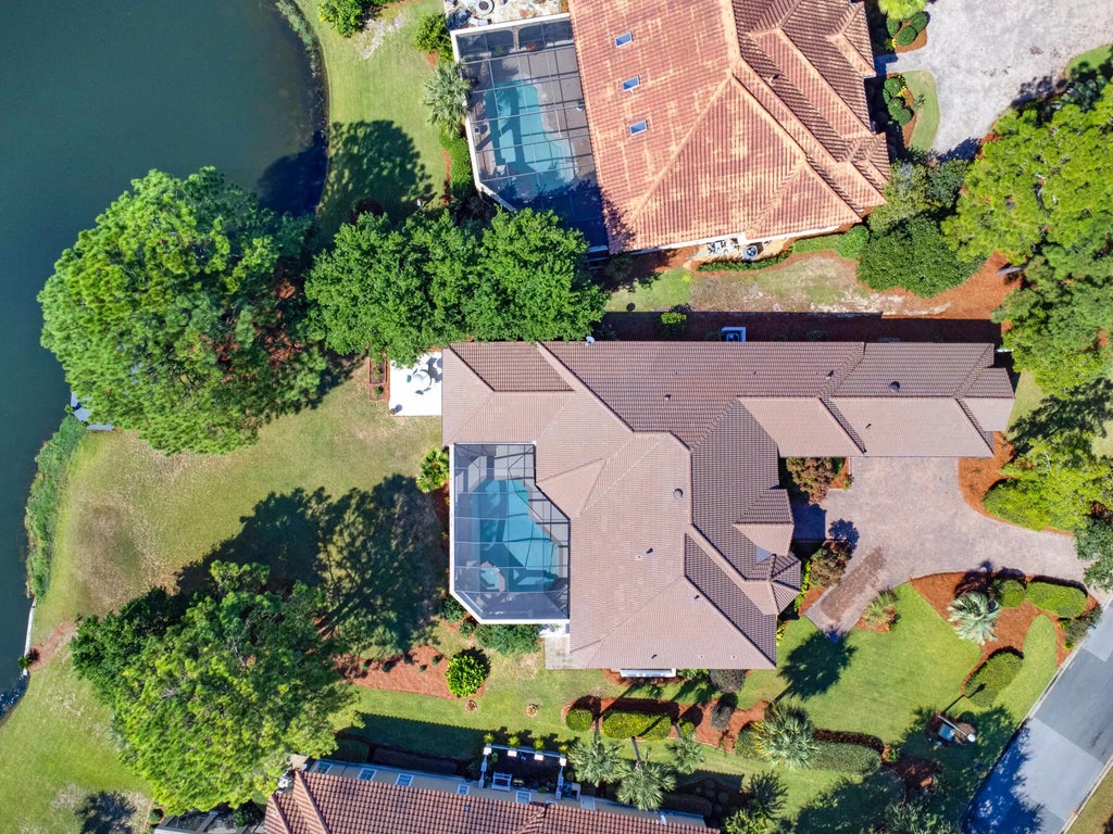 4 of 161 - 420 Commodore Point Road, Destin, FL