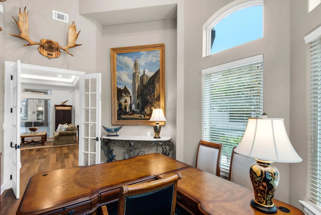 40 of 161 - 420 Commodore Point Road, Destin, FL