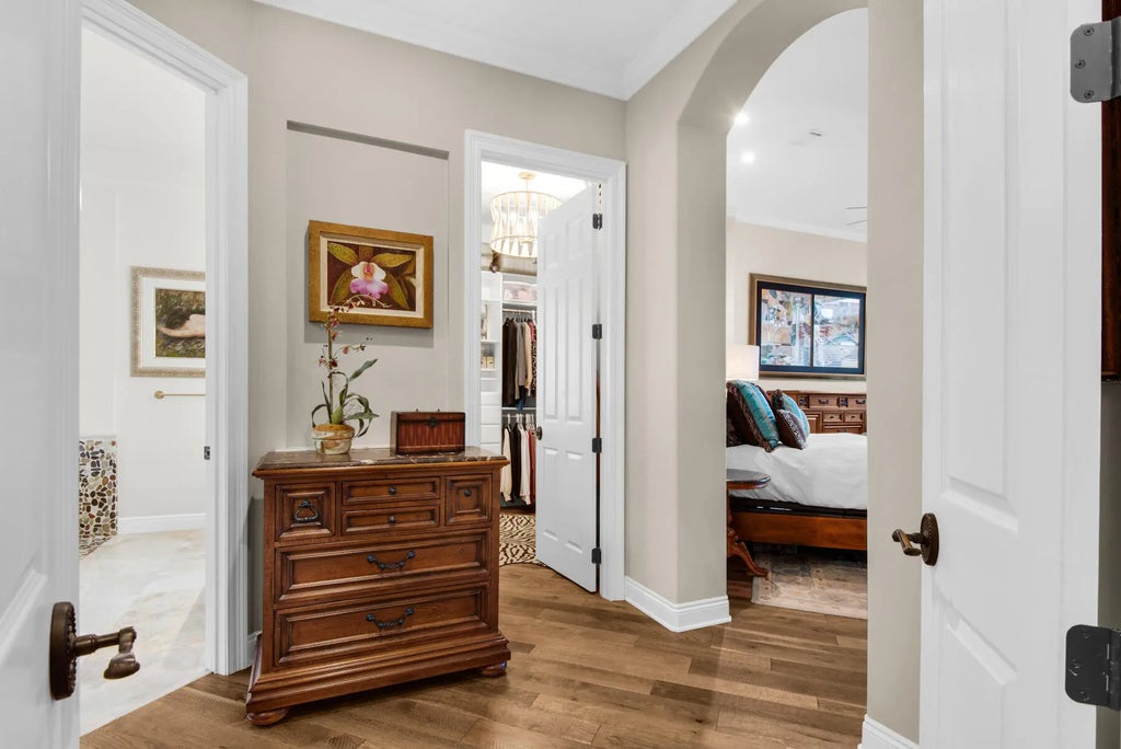 41 of 161 - 420 Commodore Point Road, Destin, FL