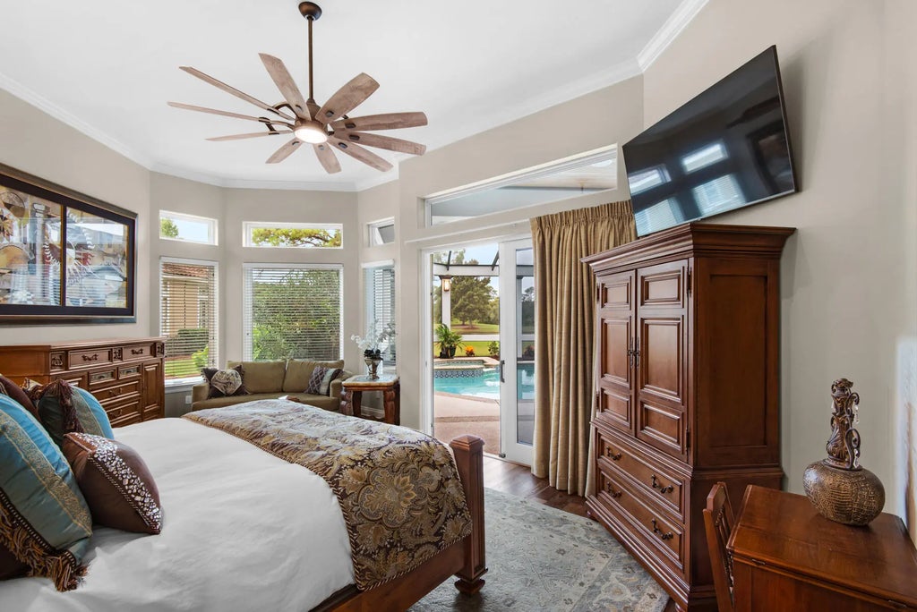 42 of 161 - 420 Commodore Point Road, Destin, FL