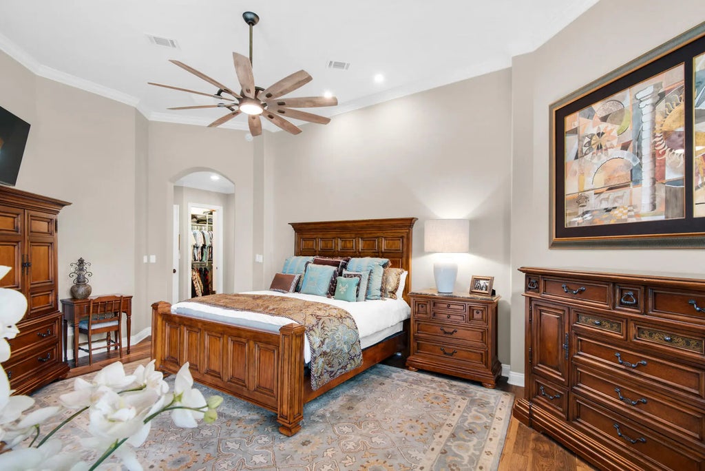 43 of 161 - 420 Commodore Point Road, Destin, FL