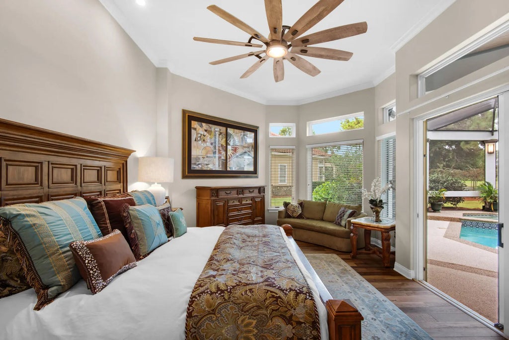 44 of 161 - 420 Commodore Point Road, Destin, FL
