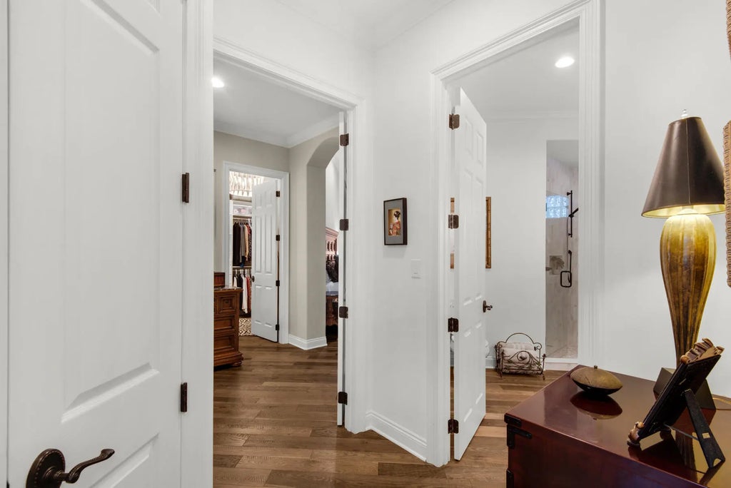 45 of 161 - 420 Commodore Point Road, Destin, FL