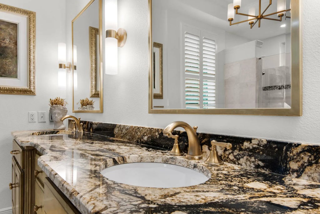 46 of 161 - 420 Commodore Point Road, Destin, FL