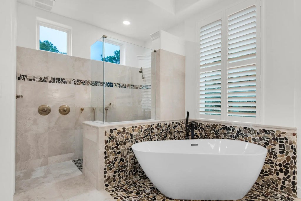 47 of 161 - 420 Commodore Point Road, Destin, FL