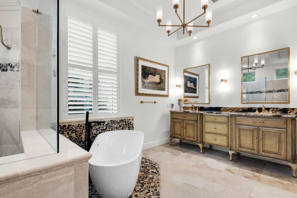 48 of 161 - 420 Commodore Point Road, Destin, FL