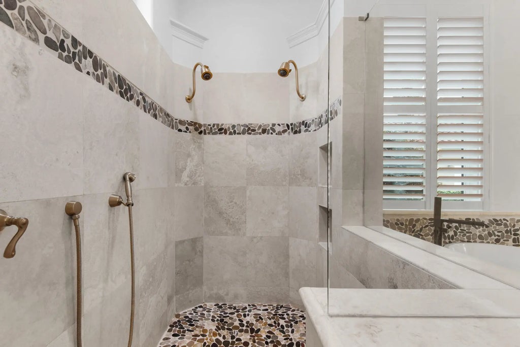 49 of 161 - 420 Commodore Point Road, Destin, FL