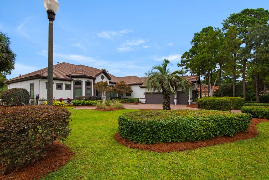 5 of 161 - 420 Commodore Point Road, Destin, FL