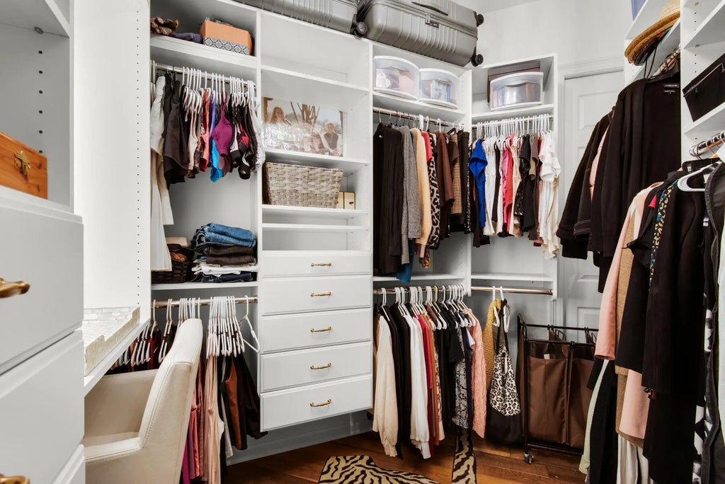 50 of 161 - 420 Commodore Point Road, Destin, FL