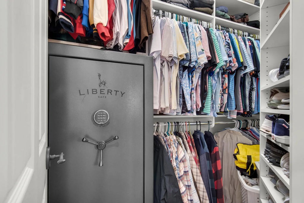 51 of 161 - 420 Commodore Point Road, Destin, FL