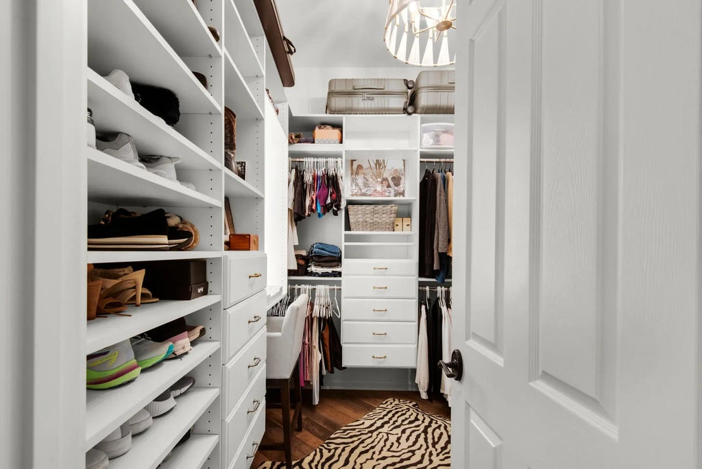 52 of 161 - 420 Commodore Point Road, Destin, FL