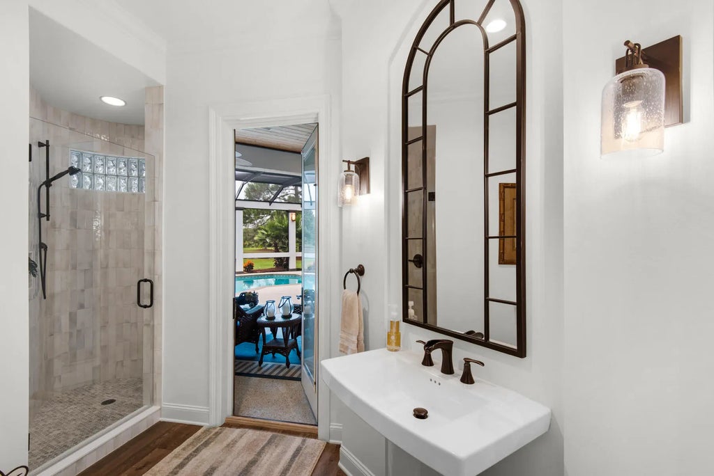 53 of 161 - 420 Commodore Point Road, Destin, FL