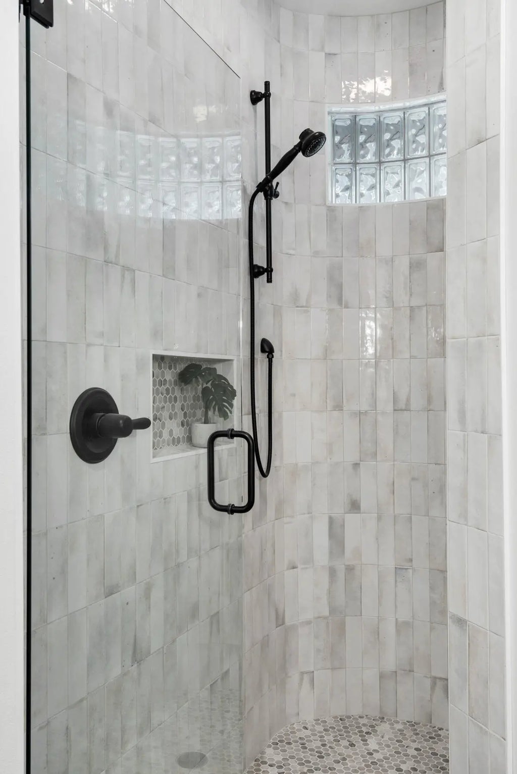 54 of 161 - 420 Commodore Point Road, Destin, FL