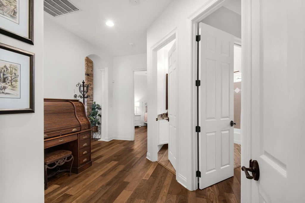 55 of 161 - 420 Commodore Point Road, Destin, FL