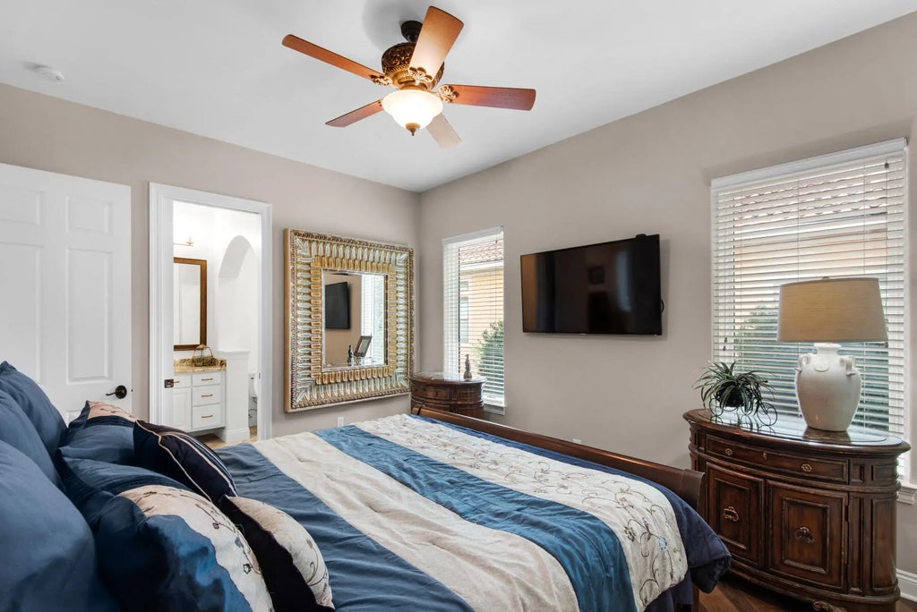 56 of 161 - 420 Commodore Point Road, Destin, FL