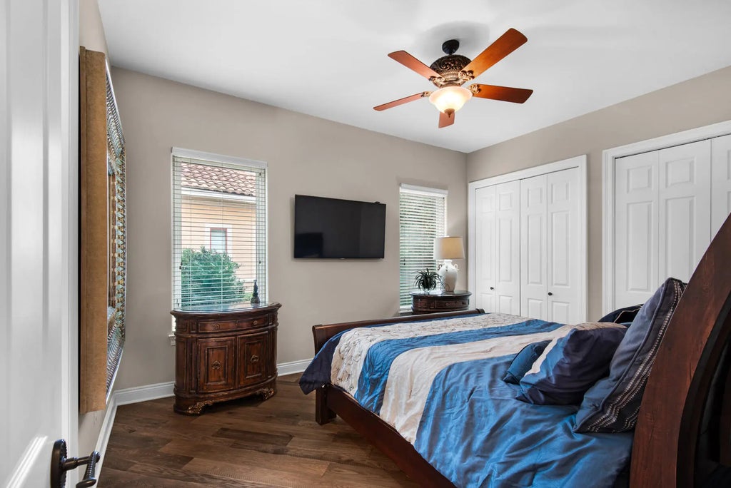57 of 161 - 420 Commodore Point Road, Destin, FL