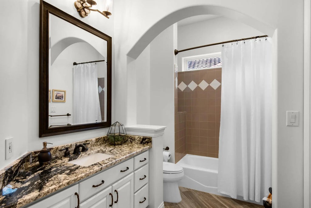 58 of 161 - 420 Commodore Point Road, Destin, FL