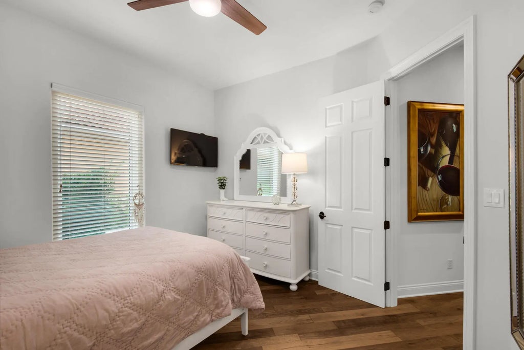 59 of 161 - 420 Commodore Point Road, Destin, FL