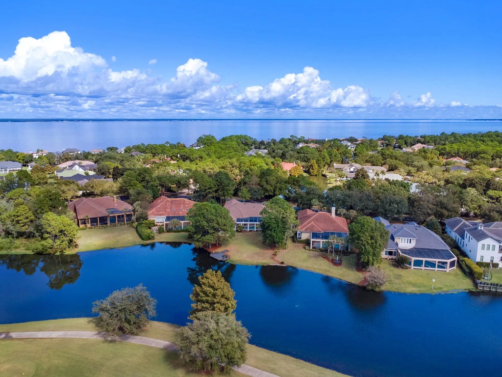 6 of 161 - 420 Commodore Point Road, Destin, FL