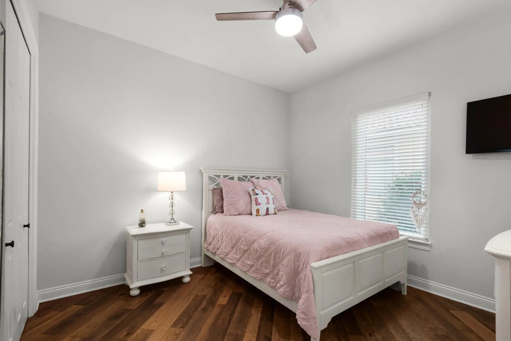 60 of 161 - 420 Commodore Point Road, Destin, FL