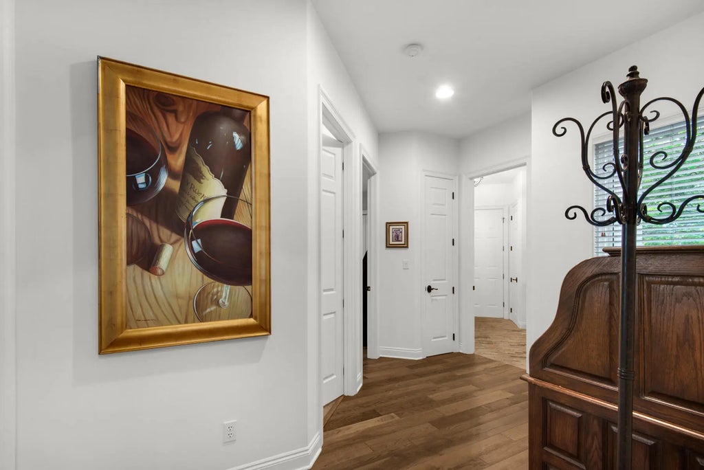 61 of 161 - 420 Commodore Point Road, Destin, FL