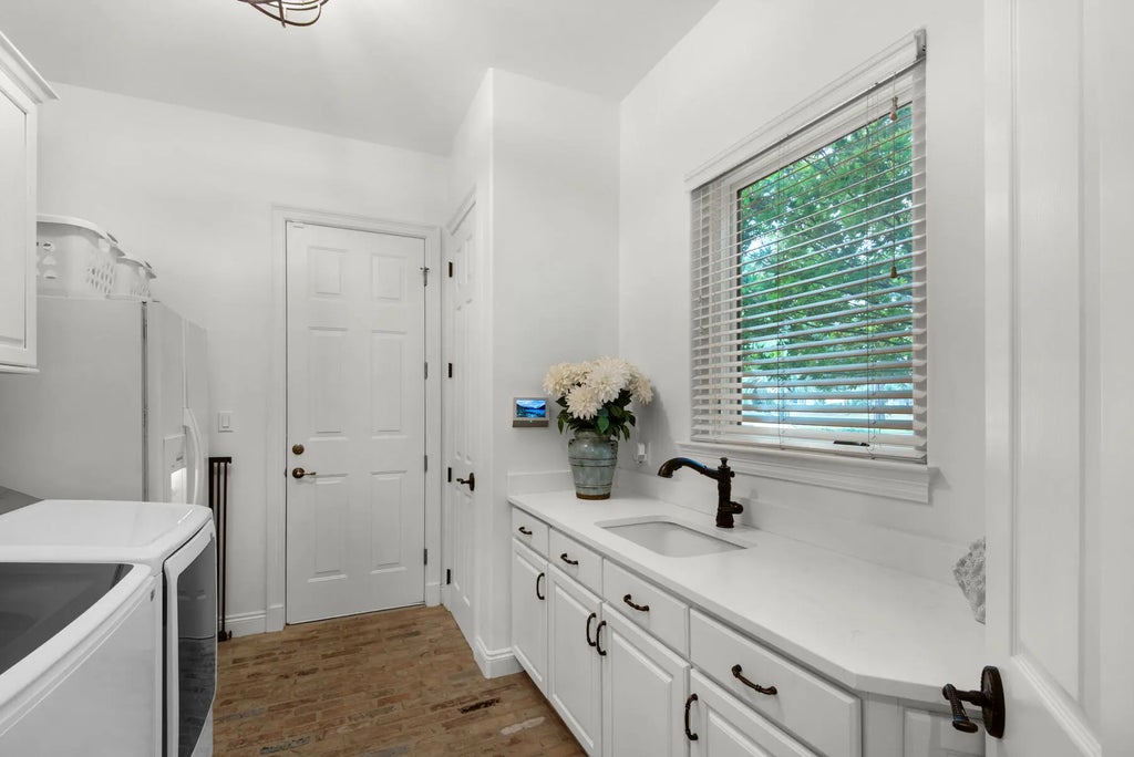 62 of 161 - 420 Commodore Point Road, Destin, FL