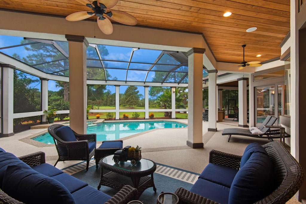 63 of 161 - 420 Commodore Point Road, Destin, FL