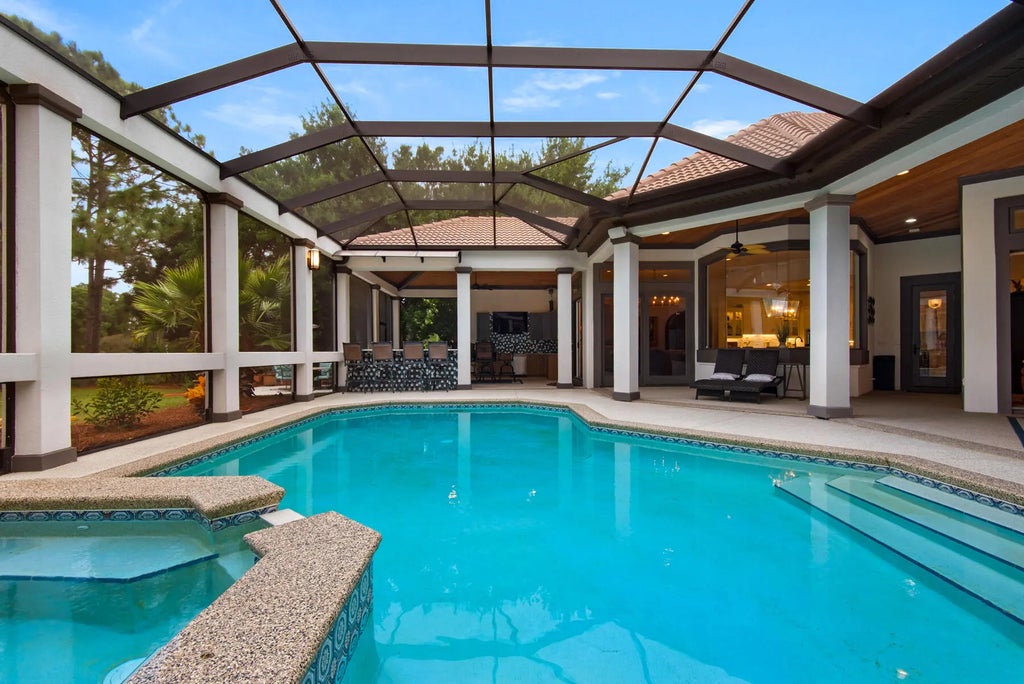 64 of 161 - 420 Commodore Point Road, Destin, FL