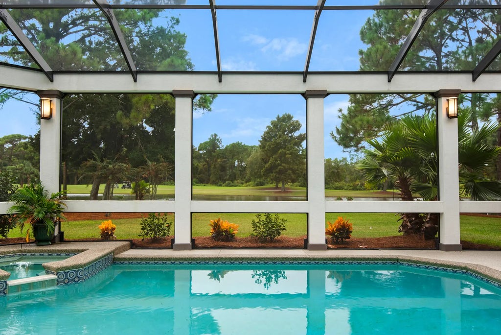 65 of 161 - 420 Commodore Point Road, Destin, FL