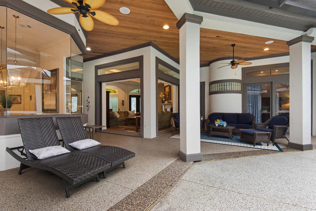 66 of 161 - 420 Commodore Point Road, Destin, FL