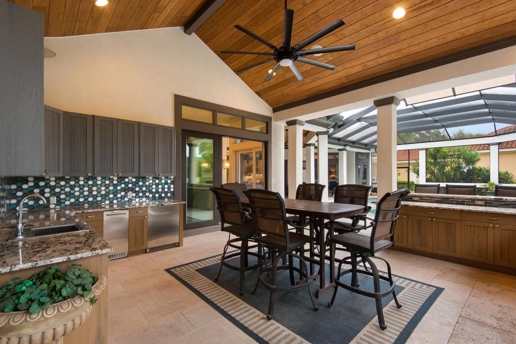 67 of 161 - 420 Commodore Point Road, Destin, FL