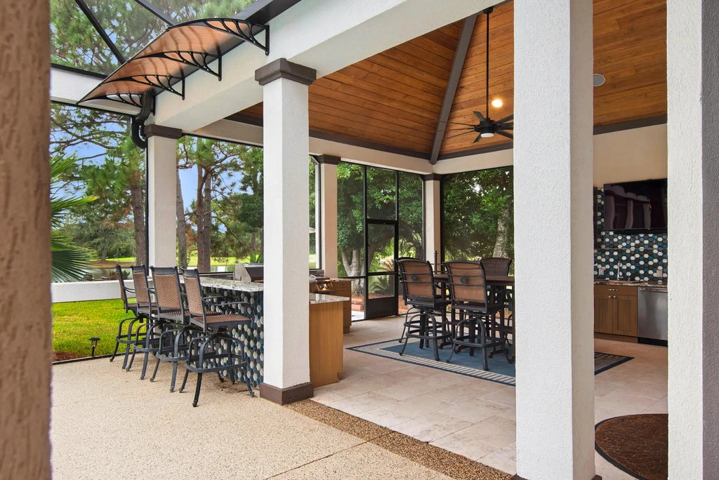 68 of 161 - 420 Commodore Point Road, Destin, FL